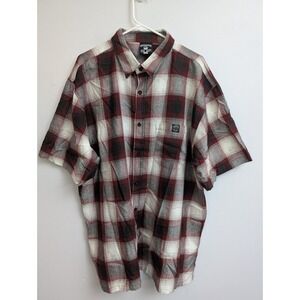X1 Lowrider Short sleeve Veterano Shirts 2XL